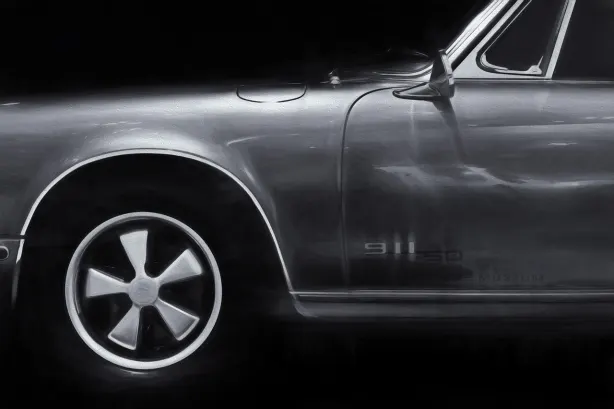 BetSofa Casino Android/iOS-app